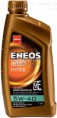 Eneos Premium Hyper 1L